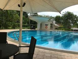 Katong Park Tower (Enbloc) (D15), Condominium #119587172